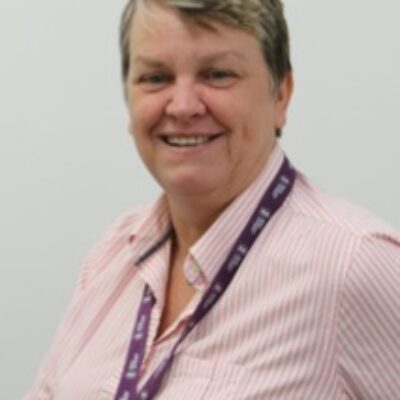 Jayne Battersby Small