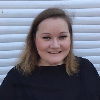 Miss L Brompton Medium