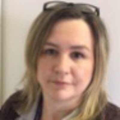 2_Atkinson_Sharon Large